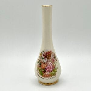 Vases & Vessels